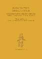 Botschaften an Die Gotter: Religiose Handschriften Der Yao. Sudchina, Vietnam, Laos, Thailand, Myanmar