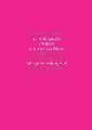 Die Bildersprache Kalidasas Im Kumarasambhava: The Case of German New Guinea 1884-1914