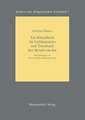 Ein Ritualbuch Fur Goldamulette Und Totenbuch Des Month-Em-Hat: Beitrage Zur Historischen Topographie Oberagyptens Zwischen Theben Und Gabal As-Silsila Anhand Demotischer Und Griechi