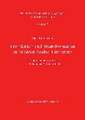 Translation and Transformation in Modern Arabic Literature: The Indigenous Assertions of Muhammad Uthman Jalal