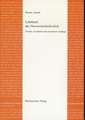 Lehrbuch Des Neuwestaramaischen: Festschrift Fur Waltraud Guglielmi Zum 65. Geburtstag