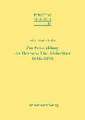 Introductory Grammar of Amharic: Untersuchungen Zur Heutigen Arabischen Zweisprachigkeit