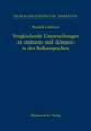 Tiere, Pflanzen, Steine Und Metalle in Den Altsudarabischen Inschriften: Festschrift Zum 85. Geburtstag Von Richard Haase