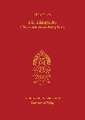 Die Athiopische Chrysostomos-Anaphora: (7. Lieferung). Nachtrage Und Literaturverzeichnis