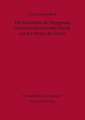 Die Geschichte Der Begegnung Christlich-Orientalischer Mystik Mit Der Mystik Des Islams: A Learning Grammar (Sahidic)