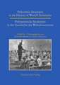 Polycentric Structures in the History of World Christianity. Polyzentrische Strukturen in Der Geschichte Des Weltchristentums