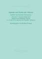 Sprache Und Kultur Der Albaner: Zeitliche Und Raumliche Dimensionen. Akten Der 5. Deutsch-Albanischen Kulturwissenschaftlichen Tagung (5.-8. Juni 2014