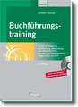 Buchführungstraining