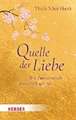 Quelle der Liebe