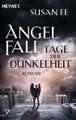 Angelfall 02 - Tage der Dunkelheit