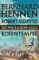 Die Phileasson-Saga - Rosentempel