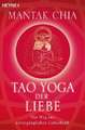 Tao Yoga der Liebe