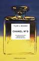 Chanel No. 5