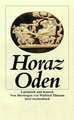 Oden