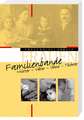 Familienbande