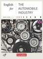 Short Course Series B1-B2. English for the Automobile Industry