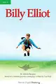 Billy Elliot - Leichte Englisch-Lektüre (A2)