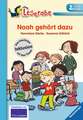 Noah gehört dazu