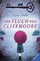 Der Fluch von Cliffmoore