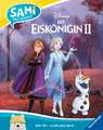 Disney Die Eiskönigin 2