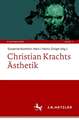 Christian Krachts Ästhetik