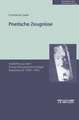 Poetische Zeugnisse: Gedichte aus dem Frauen-Konzentrationslager Ravensbrück 1939-1945