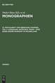 Phonai: Monographien 7: Festschrift für Eberhard Zwirner. Teil II. Hodschag/Batschka, Puhoi - eine Egerländer Mundart in Neuseeland