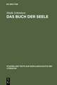Das Buch der Seele: Tagebuchliteratur zwischen Aufklärung und Kunstperiode