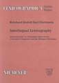 Interlingual Lexicography: Selected Essays on Translation Equivalence, Constrative Linguistics and the Bilingual Dictionary