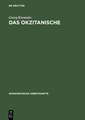 Okzitanische
