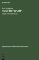 VLSI-Entwurf
