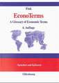 EconoTerms