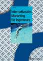 Internationales Marketing für Ingenieure