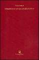 Oberschlesien und der preußische Staat. Teil 1: 1740-1815. Mit Anhang: Dokumente aus der Reformepoche 1807-1815