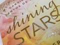 Shining Stars - Die Sterne auf deiner Haut