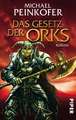 Das Gesetz der Orks