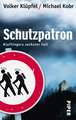 Schutzpatron