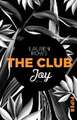 The Club - Joy