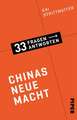 Chinas neue Macht