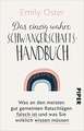 Das einzig wahre Schwangerschafts-Handbuch