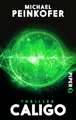 Caligo