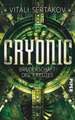 Cryonic 02