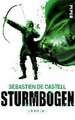 Sturmbogen