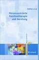 Personzentrierte Familientherapie und -beratung