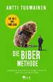 Die Biber-Methode