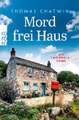 Mord frei Haus