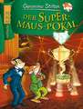 Der Supermaus-Pokal