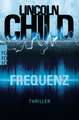 Frequenz