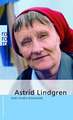 Astrid Lindgren