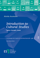 Introduction to Cultural Studies